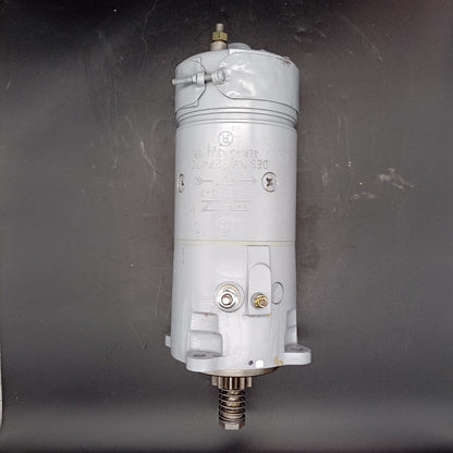Universal - Starter Motor - Ces182