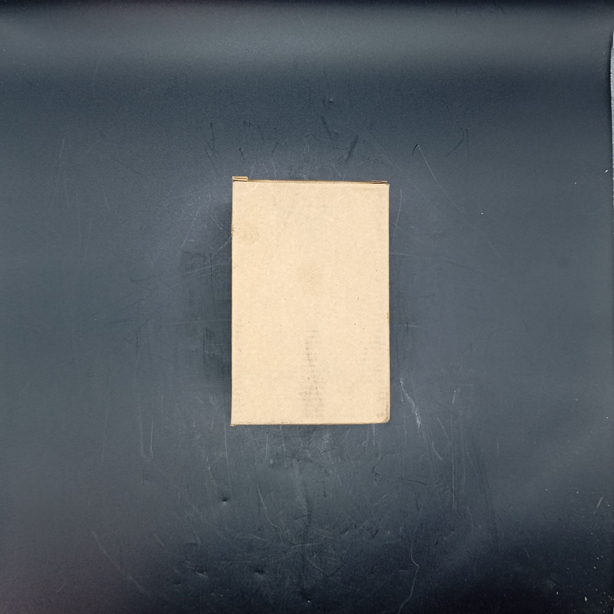Bell - Oil Filter - 222219