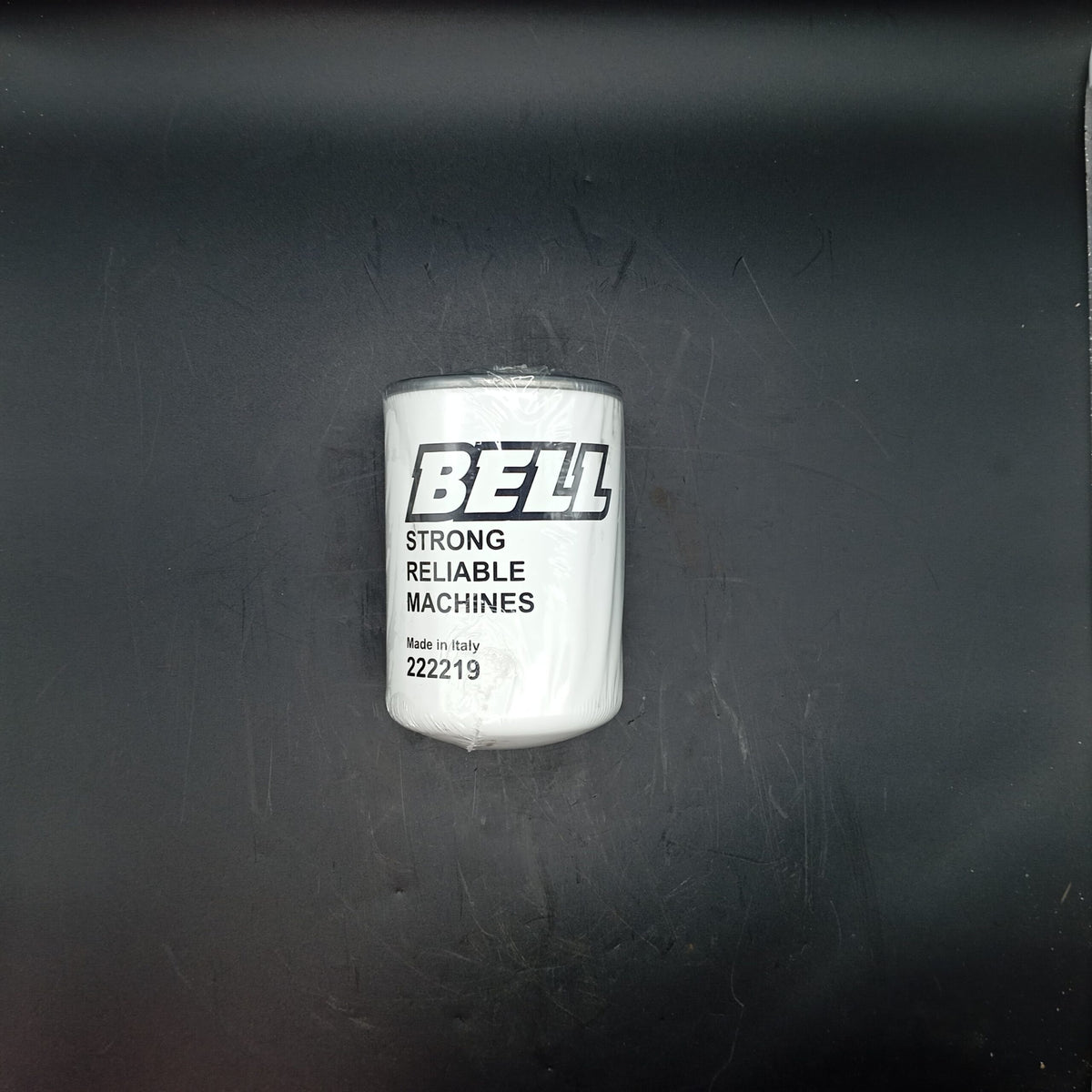 Bell - Oil Filter - 222219