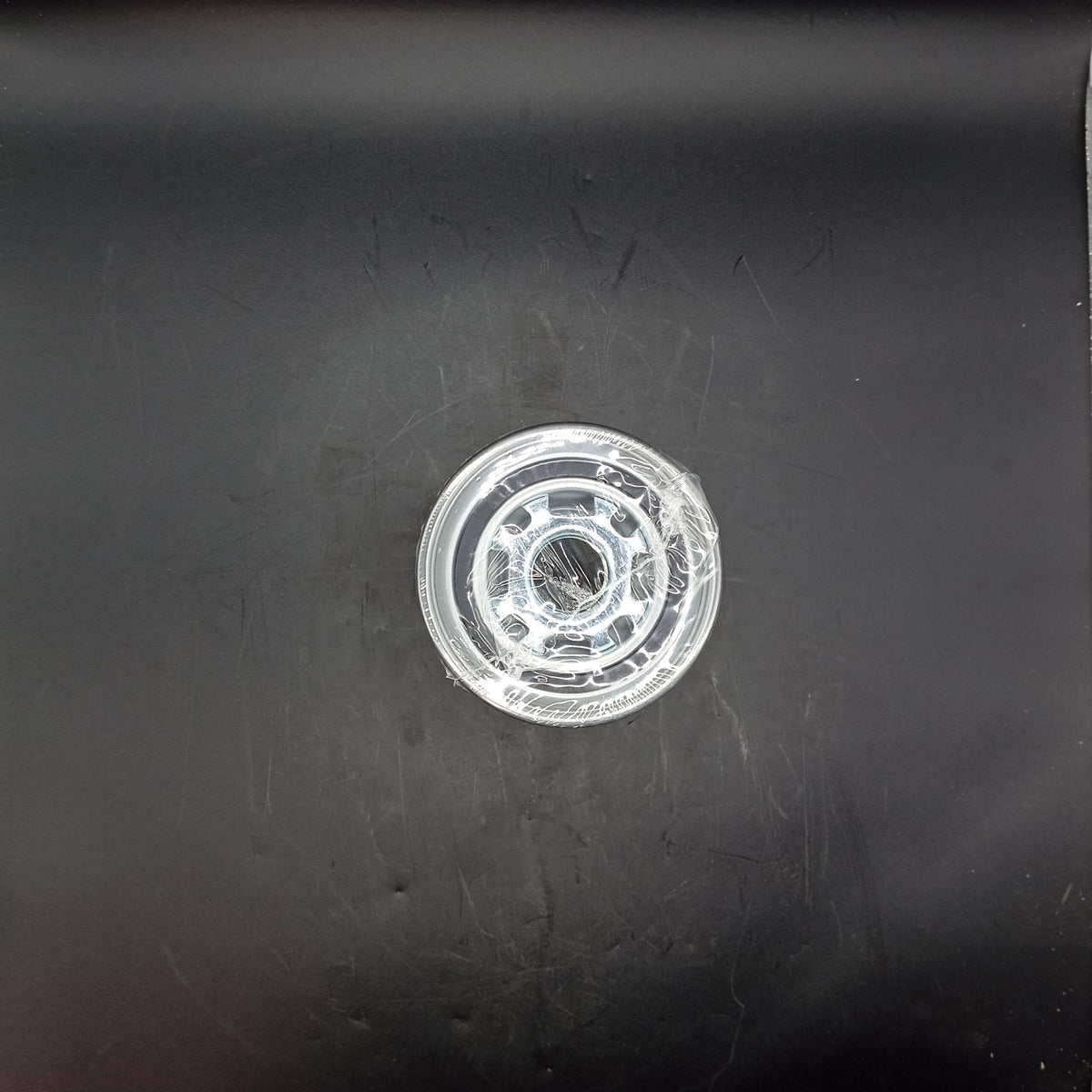Bell - Oil Filter - 222219