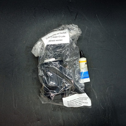Bell - Element Kit - Dc222277