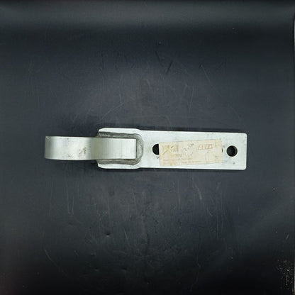 Bell - Mounting Tallgate - Dc039713