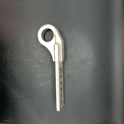 Bell - Mounting Tallgate - Dc039713