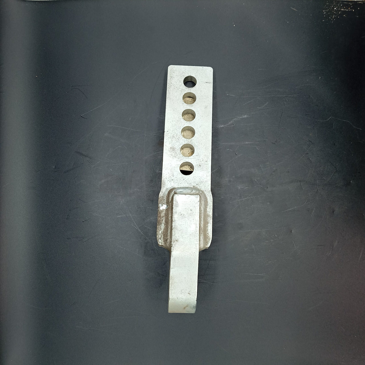 Bell - Mounting Tallgate - Dc039713