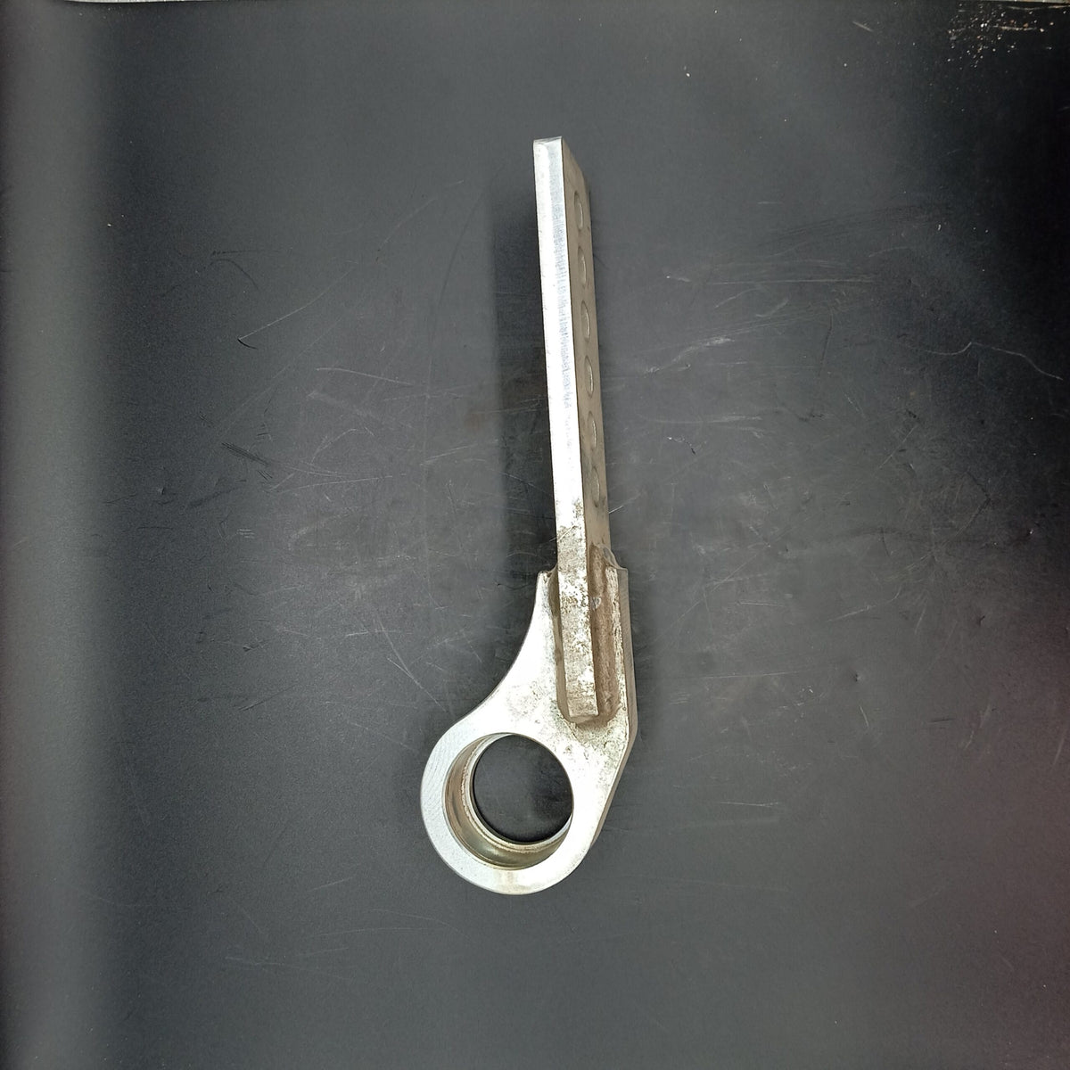 Bell - Mounting Tallgate - Dc039713