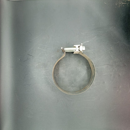 Bell - Clamp Seal - 203717