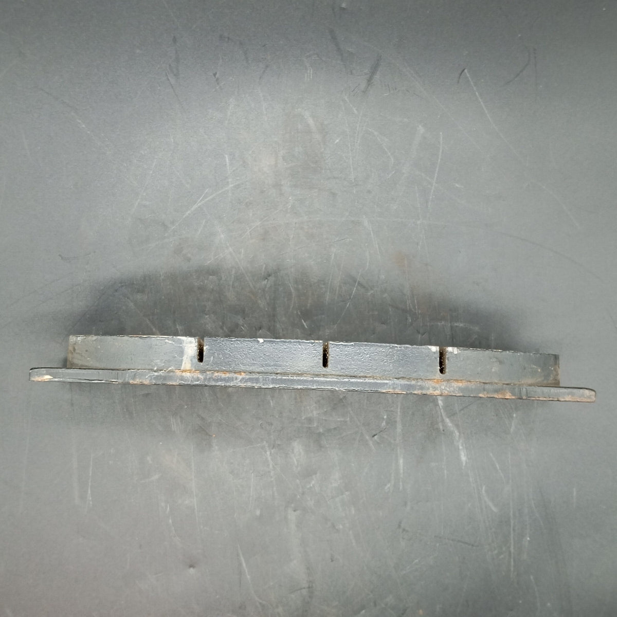 Na - Brake Pads - Ks1214