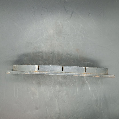 Na - Brake Pads - Ks1214