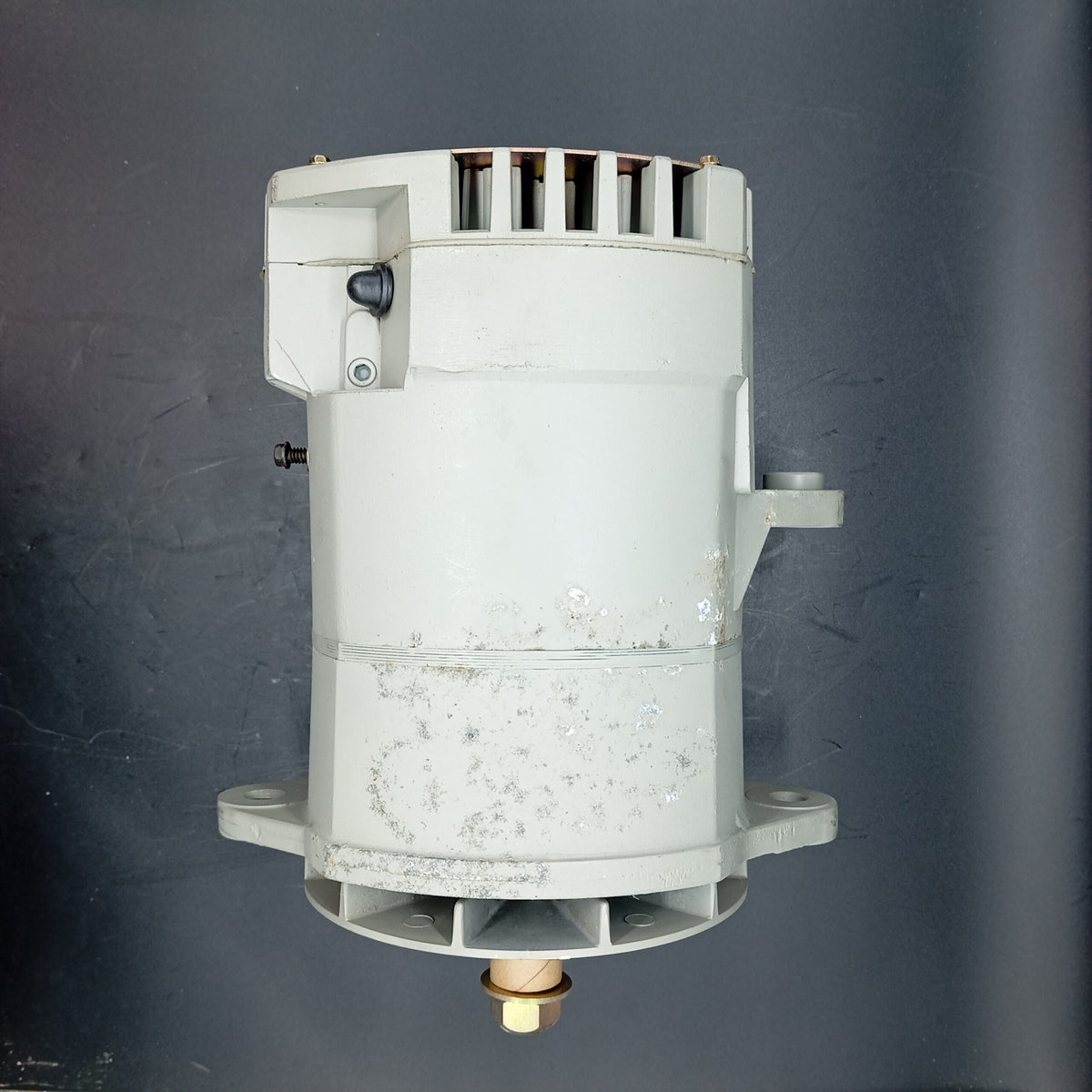 Five Star - Power Unit - Ba03206