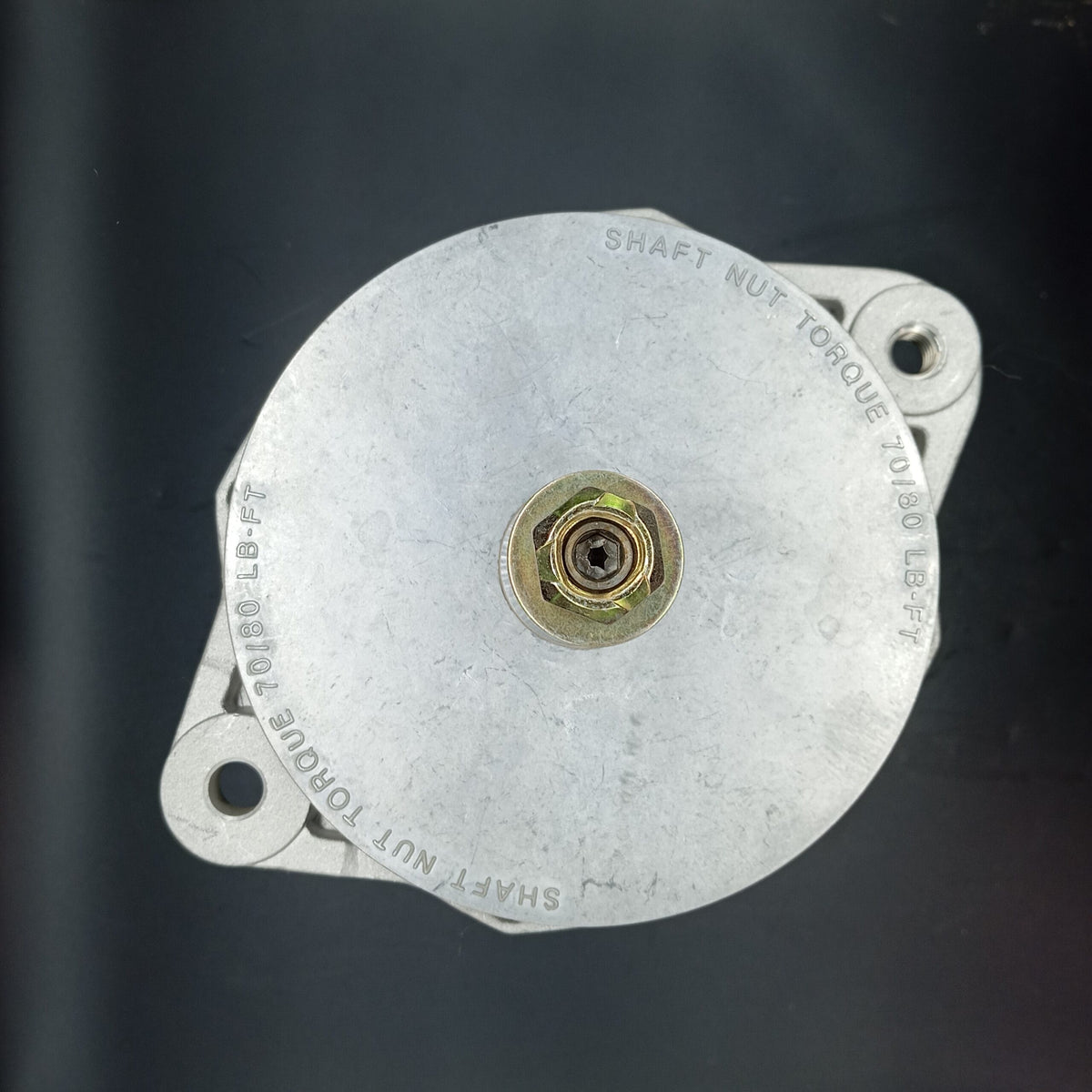 Five Star - Power Unit - Ba03206