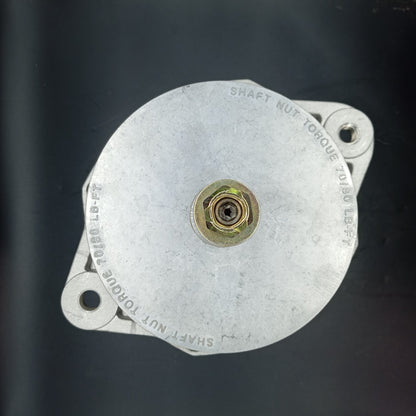 Five Star - Power Unit - Ba03206