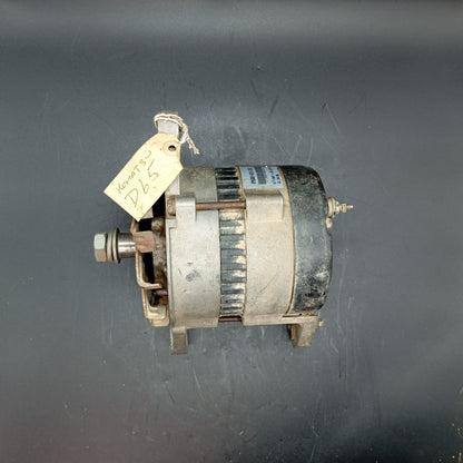 Komatsu - Alternator - Rm600-825-3151