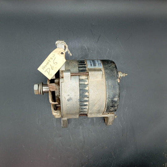 Komatsu - Alternator - Rm600-825-3151