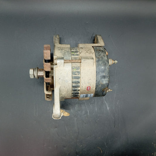 Komatsu - Alternator - Rm600-825-3151