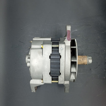 Na - Alternator - Sl6698