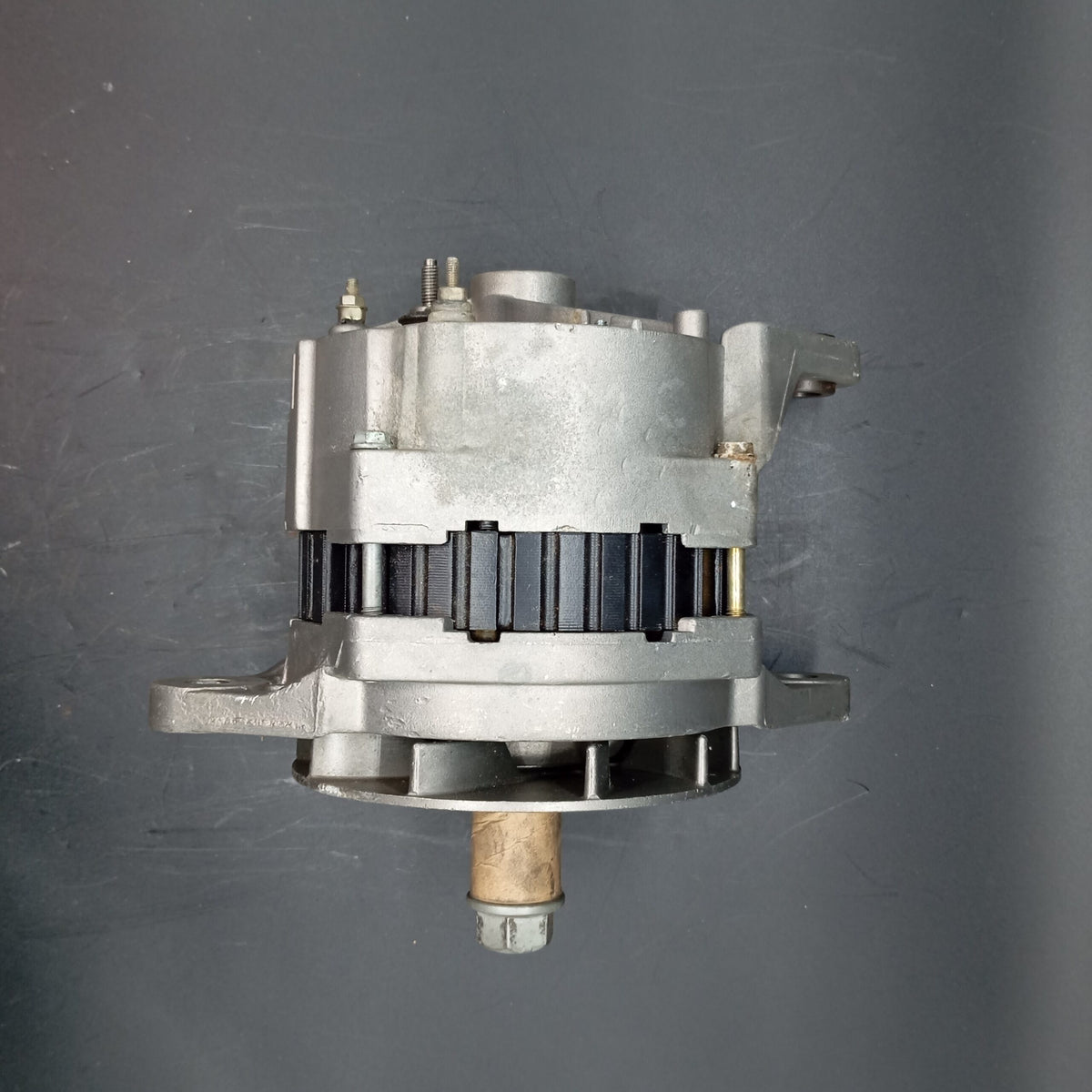 Na - Alternator - Sl6698