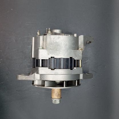 Na - Alternator - Sl6698