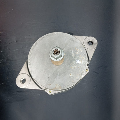 Na - Alternator - Sl6698