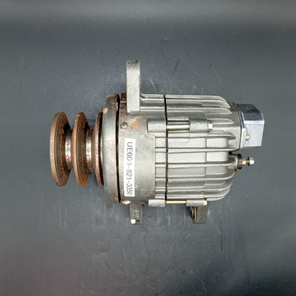 Komatsu - Alternator - Ue600-821-3350