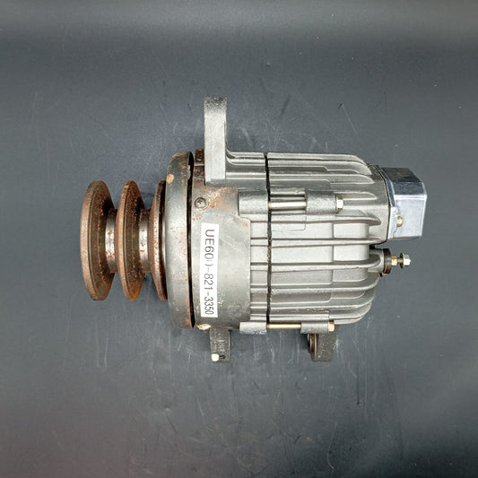Komatsu - Alternator - Ue600-821-3350