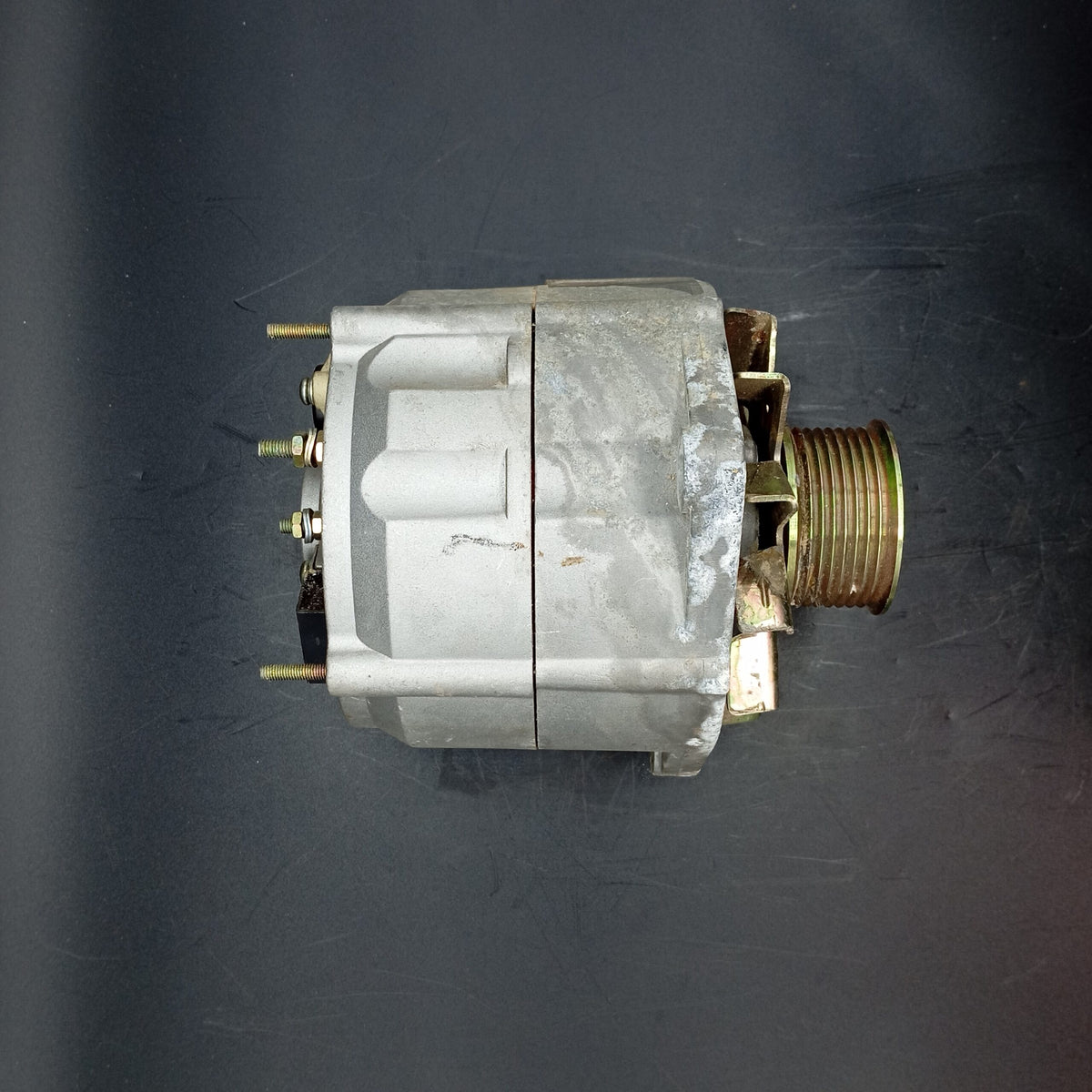 Universal - Alternator - 26501