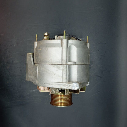 Universal - Alternator - 26501