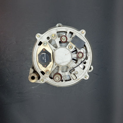 Universal - Alternator - 26501
