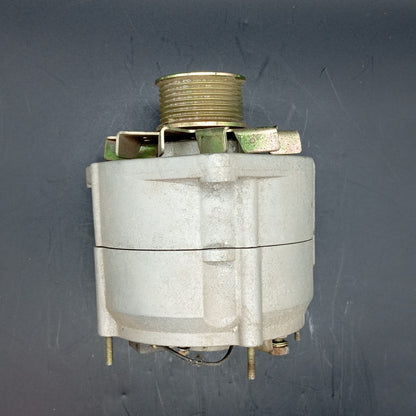 Universal - Alternator - 26742