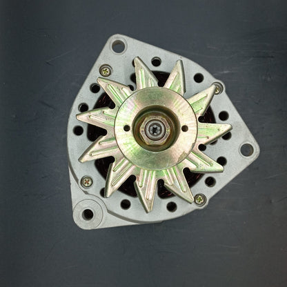 Universal - Alternator - 26742