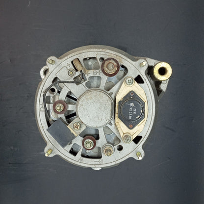 Universal - Alternator - 26742