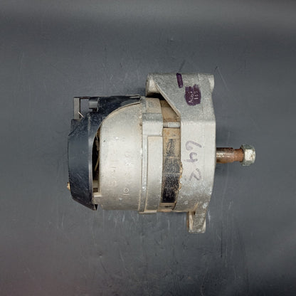 Cav - Alternator - A06G148