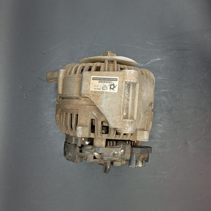 Universal - Alternator - 31512