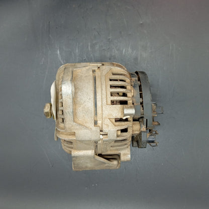 Universal - Alternator - 31512
