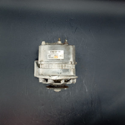 Bosch - Alternator - 0-986030-130