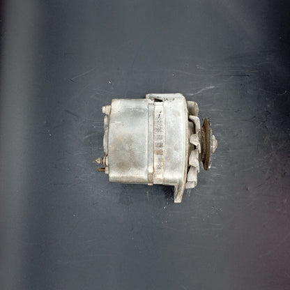 Bosch - Alternator - 0-986030-130