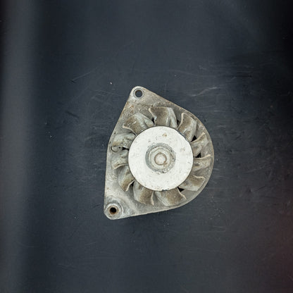 Bosch - Alternator - 0-986030-130
