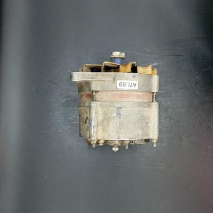 Niehoff - Alternator - A7089