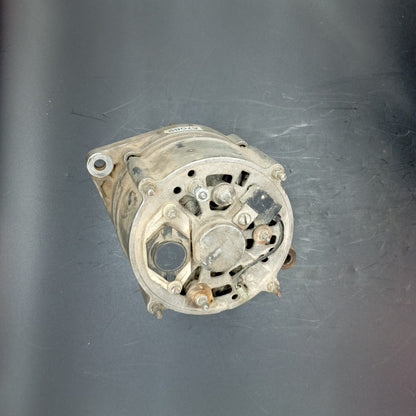 Niehoff - Alternator - A7089