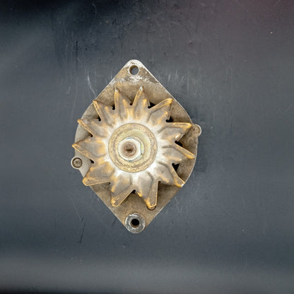 Niehoff - Alternator - A7089