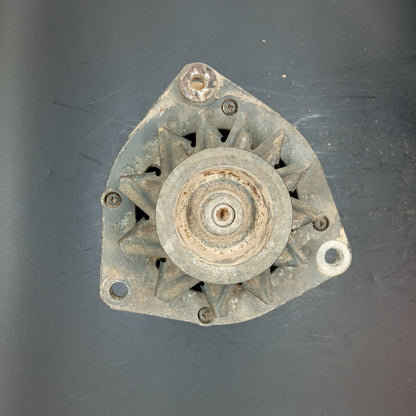 Bosh - Alternator - 6033Gb3019