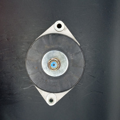Prestollte - Alternator - 66021507