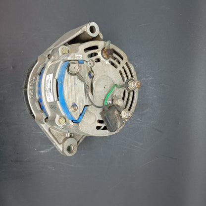 Prestollte - Alternator - 66021507