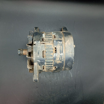 Nikko Elec - Alternator - 0-35000-4500