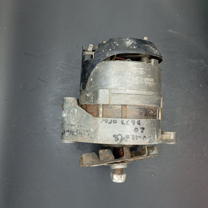 Cav - Alternator - Tes6732