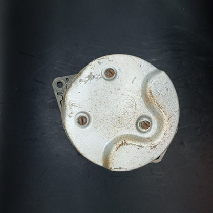 Cav - Alternator - R-L589T2