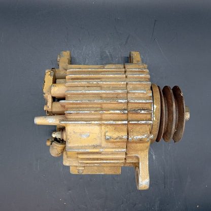 Mitsubushi - Regulator - R008T1041