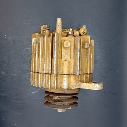 Mitsubushi - Regulator - R008T1041