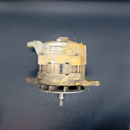 Cat - Alternator - 187-7977