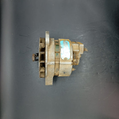 Motorola - Alternator - 8Mh3005F