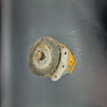 Motorola - Alternator - 8Mh3005F